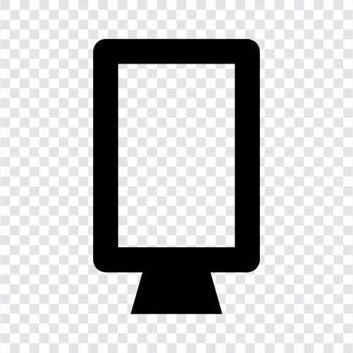 computer kiosk, public kiosk, vending kiosk, kiosk icon svg