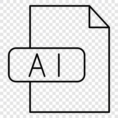 Computer, Lernen, Daten, Maschine symbol