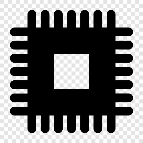 computer memory, laptop, computer, upgrade icon svg