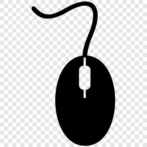 computer mouse pad, computer mouse software, computer mouse drivers, computer mouse pointer icon svg