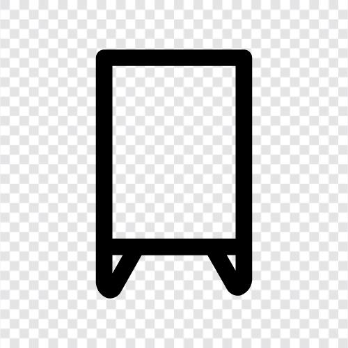 computer, public, screen, internet icon svg