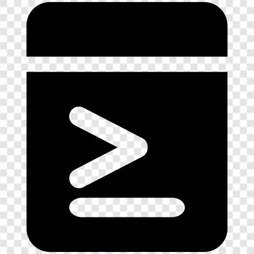 computer programming, software development, coding, development icon svg