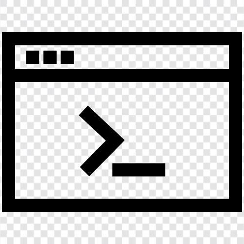 Computer, Spiele, PC, Playstation 4 symbol