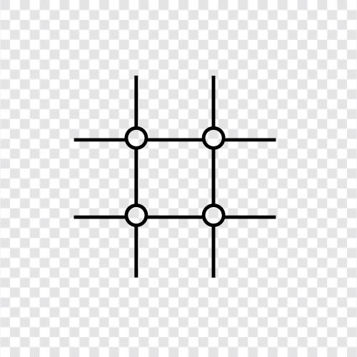 Konzentration, Geist, Meditation, Achtsamkeit symbol