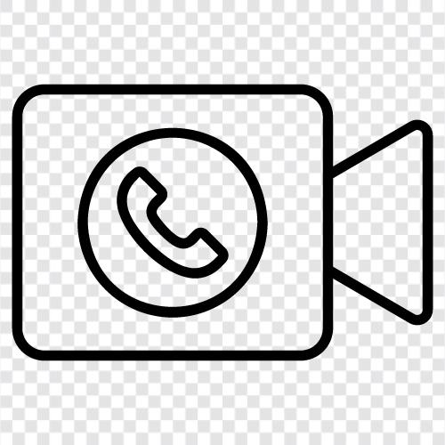 conference call, business call, conference, call icon svg