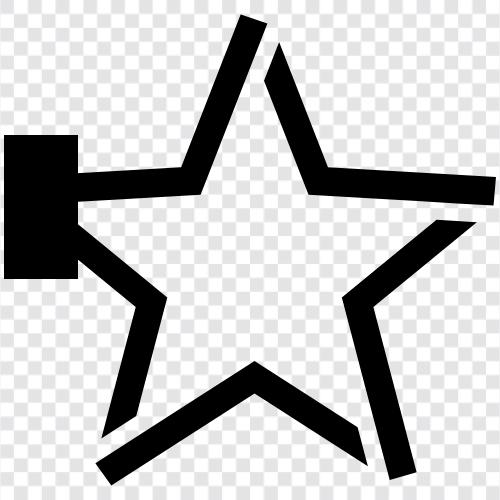 Sternbild, Himmel, Nacht, Astronomie symbol