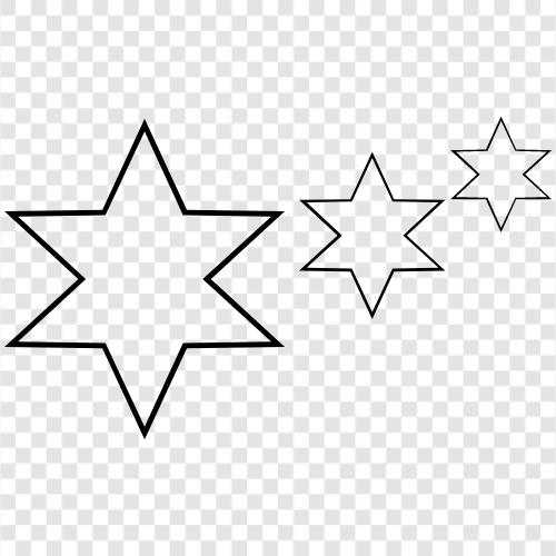 constellation, astronomy, night sky, space icon svg