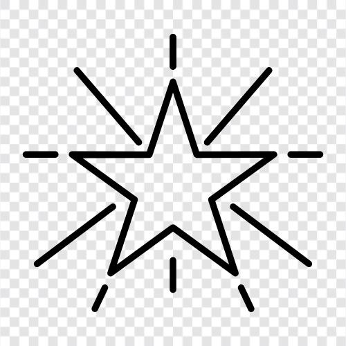 Sternbild, Astronomie, Nacht, Himmel symbol