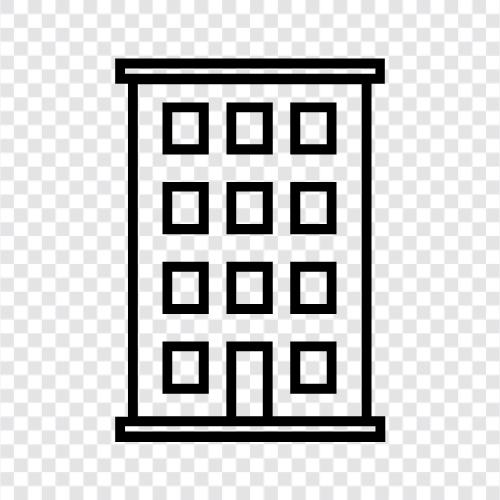 construction, architecture, engineering, home improvement icon svg