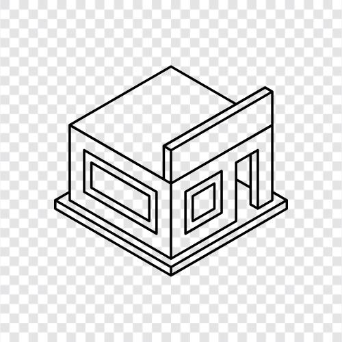 construction, homebuilding, remodeling, repair icon svg