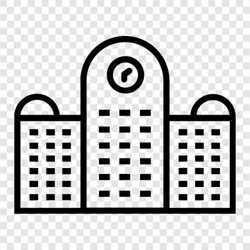 construction, architecture, home construction, building icon svg