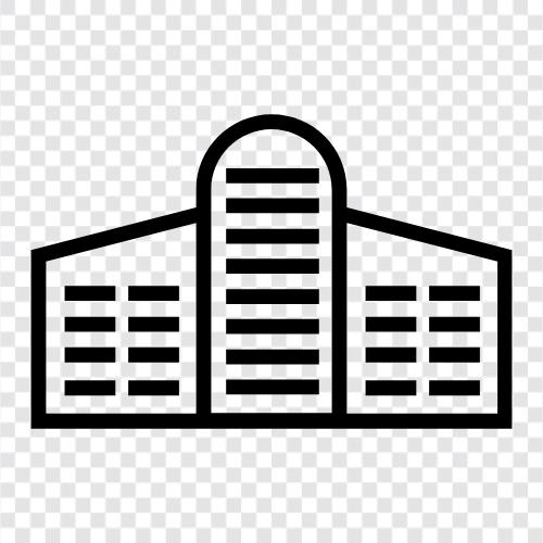 construction, architecture, home, remodeling icon svg