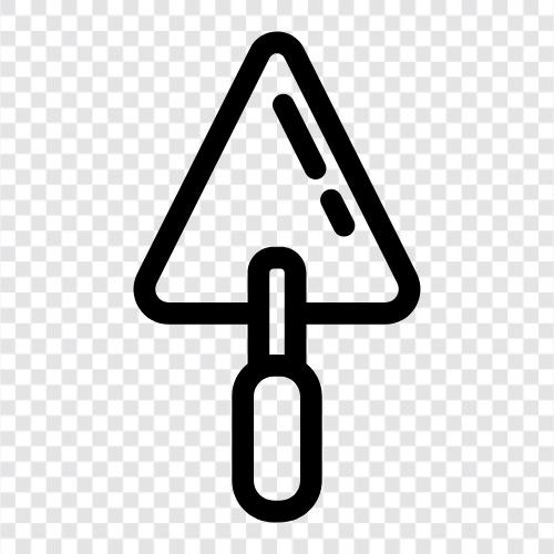 Construction, Tool, Hand, Work icon svg