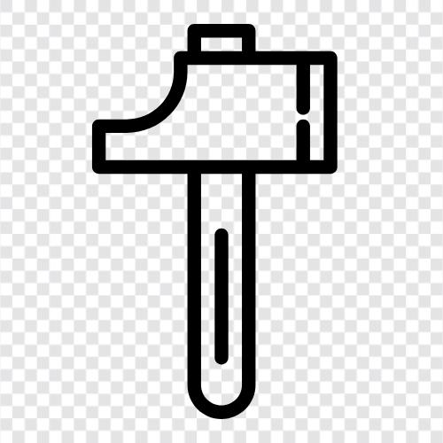 construction, contractor, demolition, heavy equipment icon svg