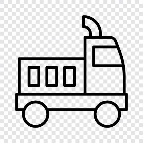 construction, heavy equipment, trucks, construction truck icon svg