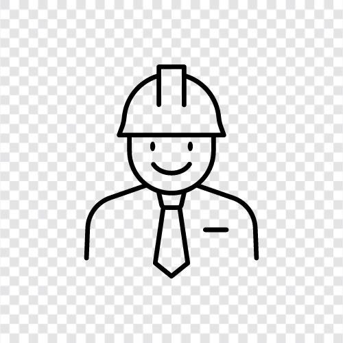 construction, remodel, build, repair icon svg