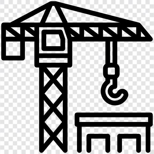 construction, heavy equipment, equipment, heavy icon svg