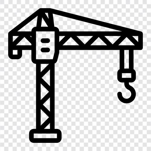 construction, heavy equipment, construction equipment, asphalt icon svg