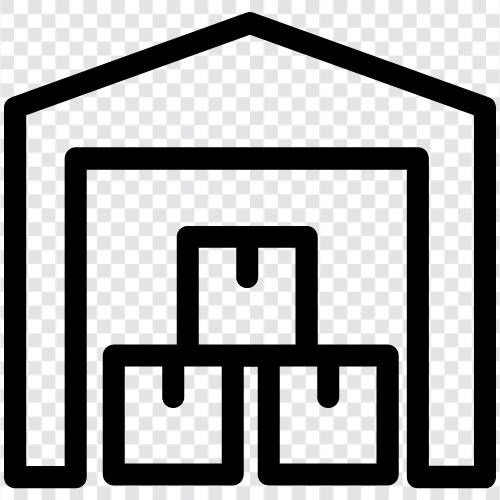 construction, homebuilding, remodeling, home remodeling icon svg