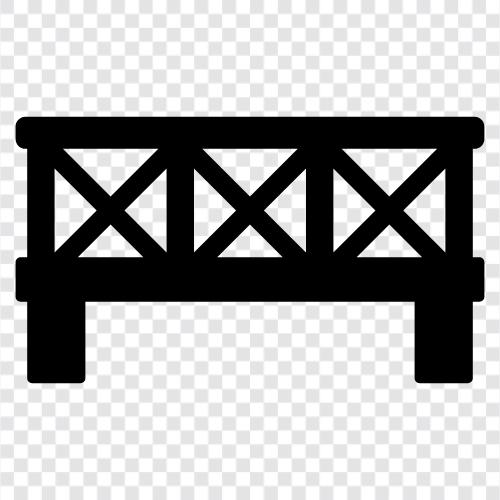 construction, engineering, architecture, steel icon svg