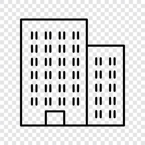 construction, house, remodel, renovation icon svg