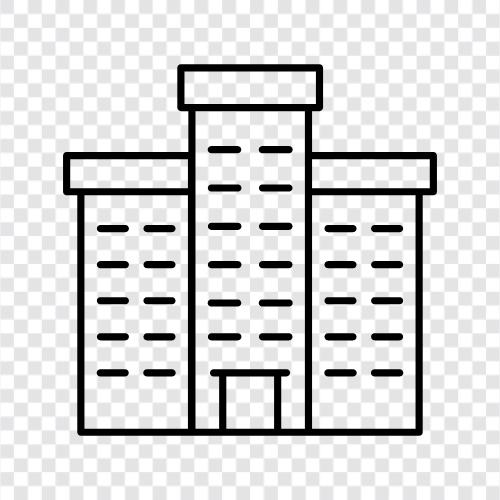 construction, home, remodeling, renovation icon svg