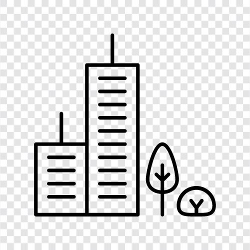 construction, architecture, engineering, home improvement icon svg