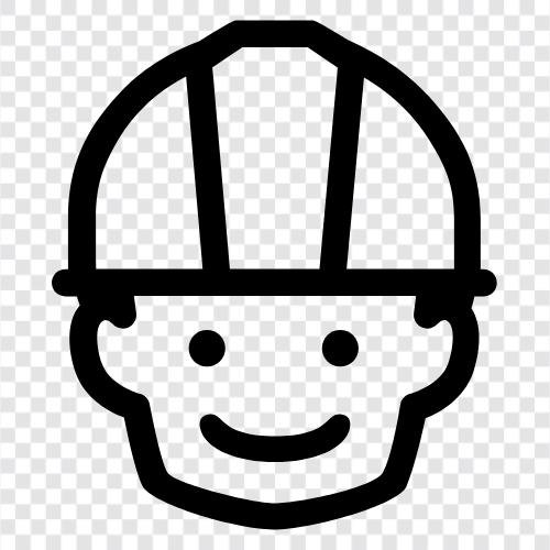 constructor function, constructor pattern, constructor loophole, constructor overloading icon svg