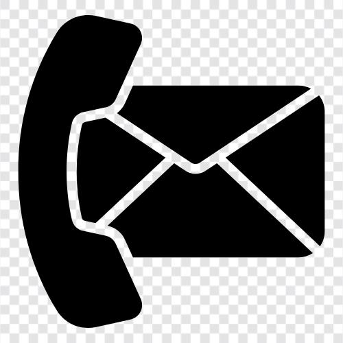contact us form, how to contact us, customer service, customer service number icon svg