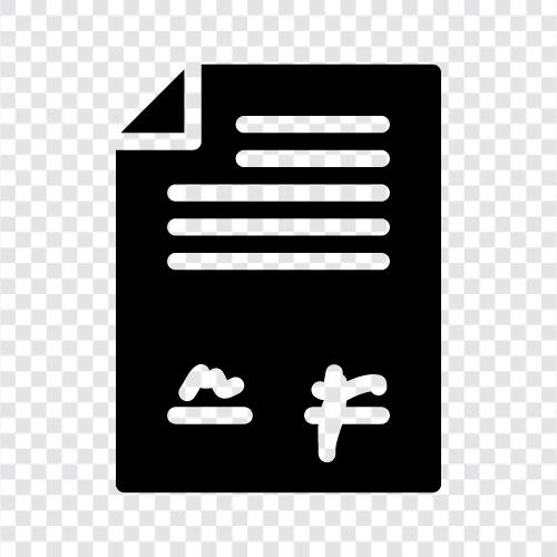 contract law, contract documents, contract template, contract lawyer icon svg