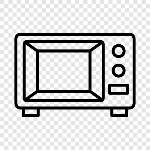 convection microwave oven, microwave ovens, microwave oven reviews, microwave oven icon svg