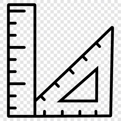 conversion, metric, statistics, metric system icon svg