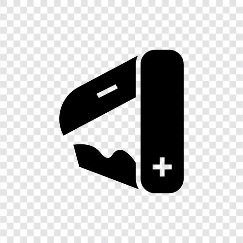 Cook, Kitchen, Knife sharpener, Knife making icon svg