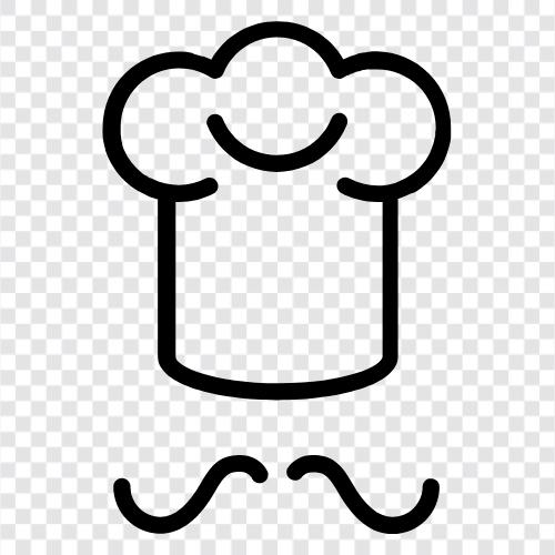 Cookbook, Cookware, Cooking, Chef icon svg