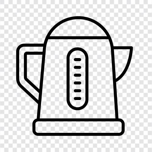 cooker, stove, oven, microwave icon svg