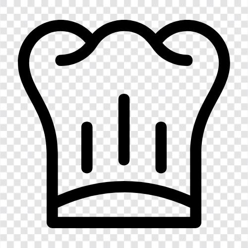 cooking, kitchen, recipes, cooking show icon svg