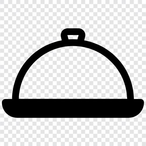 cooking, eating, food industry, grocery store icon svg