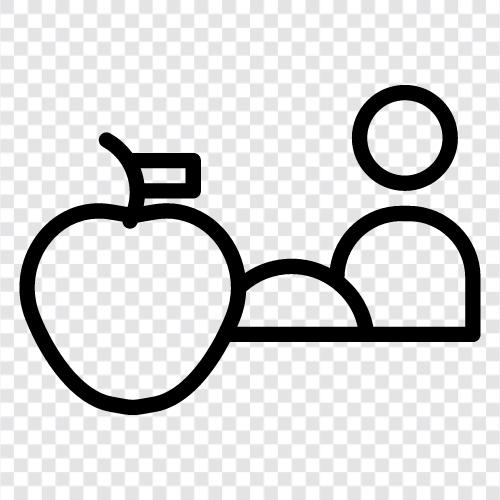 cooking, baking, healthy eating, food review icon svg