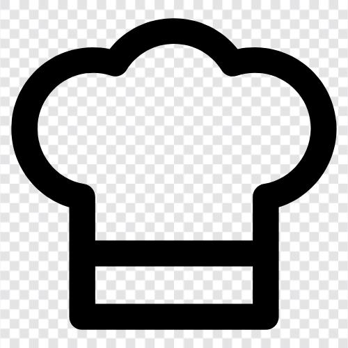 cooking, recipes, kitchen, food icon svg