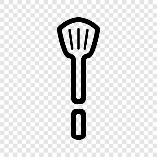 cooking utensil, kitchen tool, cooking, cooking utensils icon svg