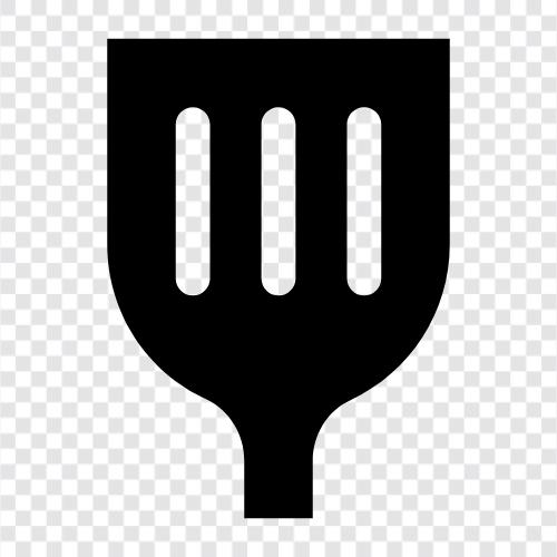 cooking utensil, kitchen utensil, kitchen tool, cooking icon svg