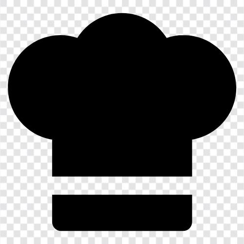 cookware, cookbook, cookware sets, cookware accessories icon svg