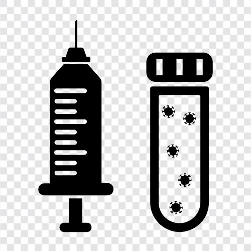 coronavirus, coronavirus disease, coronavirus symptoms, coron Значок svg