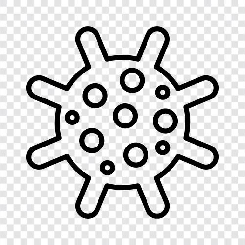 coronavirus disease, coronavirus research, coronavirus vaccine, coronavirus icon svg