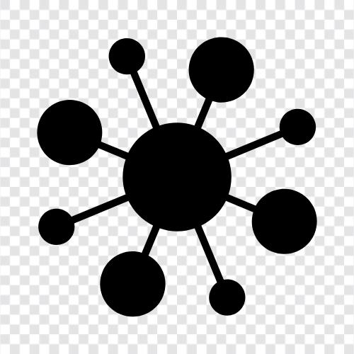 CoronavirusKrankheit, CoronavirusPrävention, CoronavirusImpfstoffe, Coronavirus symbol