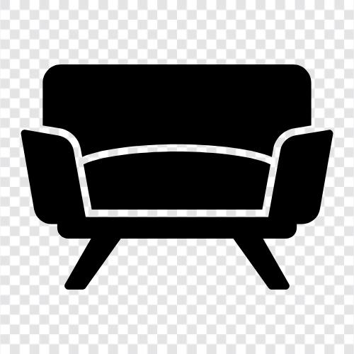 Couchsurfen, Couchpotato, Couchsurfingcom, Couch symbol