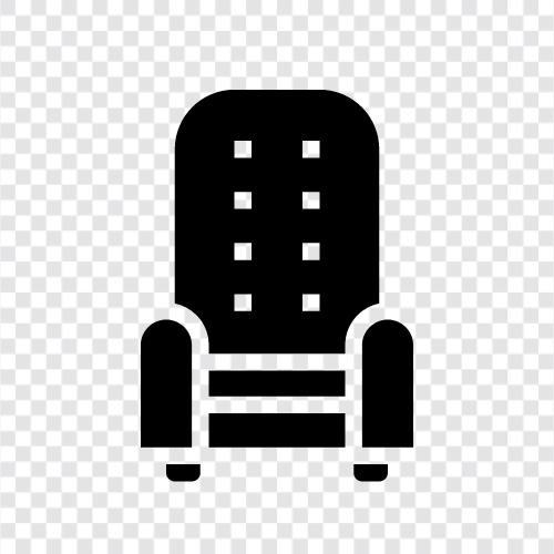 Couchsurfen, Couchpotato, Couchsurfingcom, Couch symbol