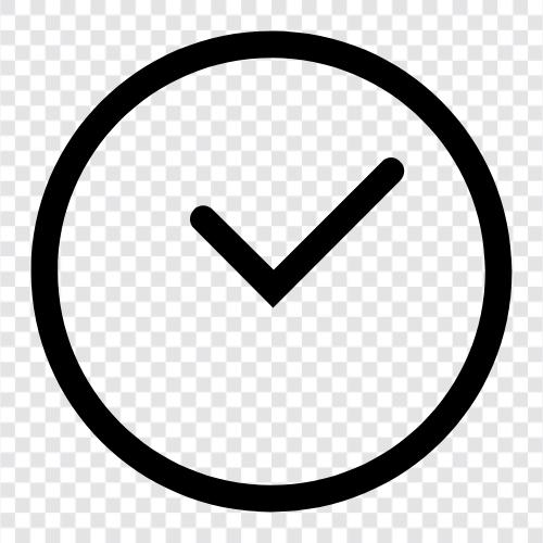 countdown, time, interval, alarm icon svg