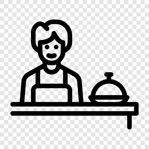 countertop, work surface, kitchen counter, breakfast bar icon svg