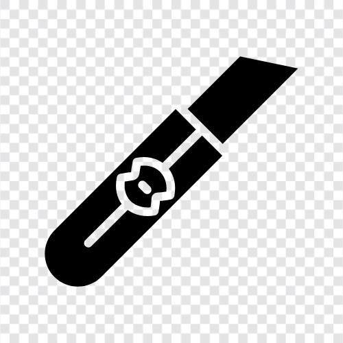 craft, hobby, crafting, tool icon svg